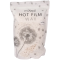 Mixepil FilmWax zrnká vosku CRYSTAL - Váha: 1200 g