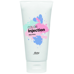 DUSY Color Injection NEUTRAL pre pastelové tóny 115 ml