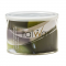 ITALWAX Depilačný vosk v plechovke OLIVA - Objem: 400 ml