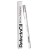 RefectoCil Brow Mapper ceruzka