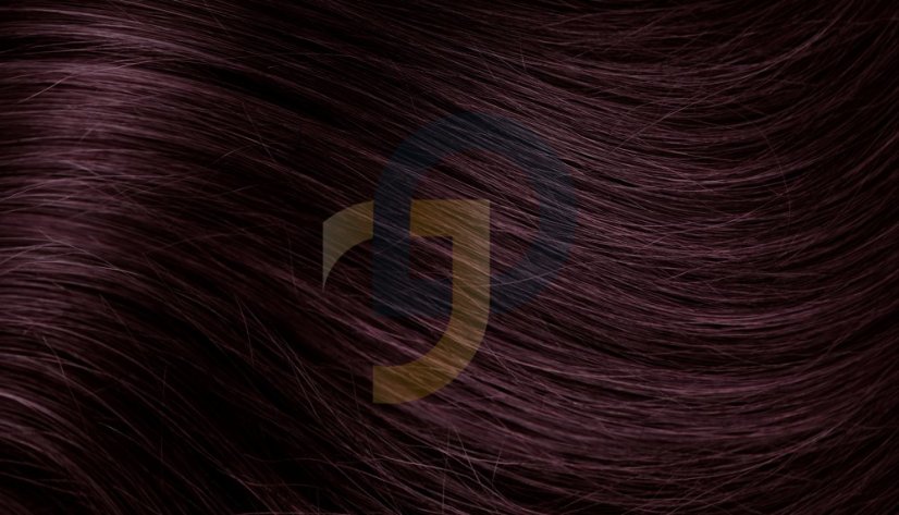 K89 KC hialuronsavas hajszín 5.75