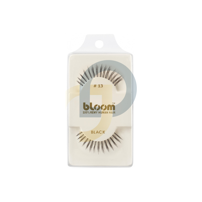 Umelé mihalnice BLOOM 13