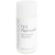 RefectoCil Tint Remover odstraňovač barvy v okolí očí 150 ml