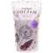 Mixepil FilmWax zrnká vosku PLUM - Váha: 750 g