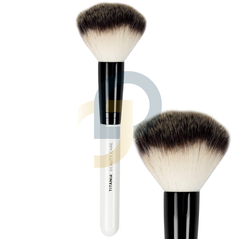 TITANIA Beauty Care štetec na púder 2913