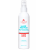 Kallos HAIR PRO-TOX BEST IN 1 kondicionáló 200 ml