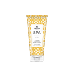 Kallos SPA revitalizáló tusfürdő 200 ml
