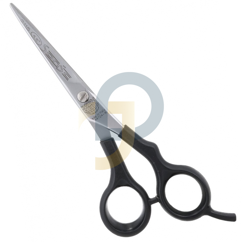 KIEPE Sonic kadernícke nožnice 2115 6"