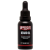 Uppercut Deluxe Beard Oil szakállolaj 30 ml