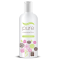 Pure SPLENDID parfum do prania - Objem: 1 ml