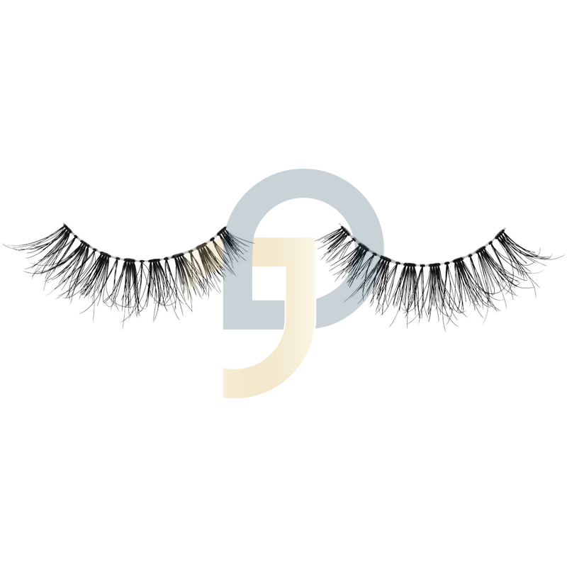 Ardell NAKED umelé mihalnice - 424