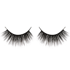 Ardell Aqua Lashes prírodné mihalnice 343