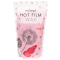 Mixepil FilmWax zrnká vosku ROSE