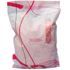 Ro.ial FilmWax zrníčka vosku PINK CHERRY BLOSSOMS 800 g