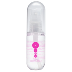 Kallos KJMN Sérum na vlasy 30 ml