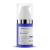 ARKANA Eye Contour Architect Modellező krém a szemkontúr korrigálására 20 ml