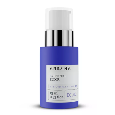 ARKANA Eye Total Elixir 15 ml