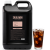 Skull Men COLA XL Šampon na vlasy 5000 ml