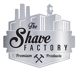 The Shave Factory