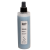 K89 Professional Curly Hair Thermal Protector Tepelná ochrana na kučeravé vlasy 250 ml