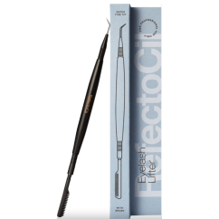 RefectoCil Eyelash Lifter – szempillalifting