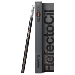 RefectoCil Full Brow Liner 03 – sötétbarna