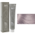 K89 KC TONER T12 Pearl Ash