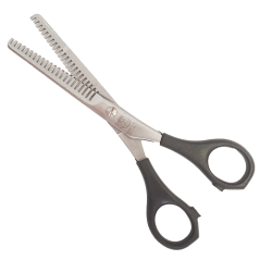 KIEPE Efilačné kadernícke nožnice 2113- 6"