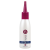 Berrywell 3%-os peroxid szemöldök és szempilla festéshez 61 ml