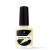 ENII NAILS VANILLA olejíček na nehtovou kůžičku 9 ml
