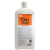 Kallos OXI krémový peroxid 6% 1000 ml