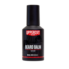 Uppercut Balzam na bradu a fúzy 100 ml