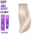 K89 4D Color Experts profesionální barva na vlasy 10.00C