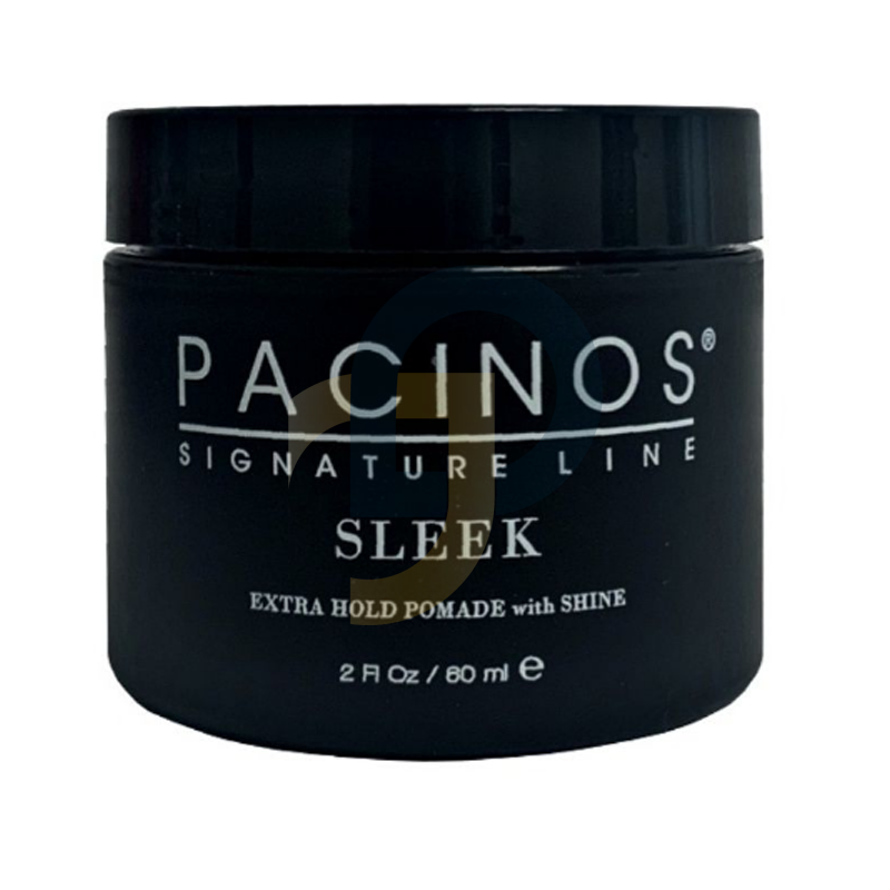 Pacinos Sleek pomáda na vlasy 118 ml