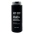 K89 VITAXIL sampon hajhullás ellen 330 ml
