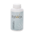 ITALWAX Talc preddepilačný púder 150 g