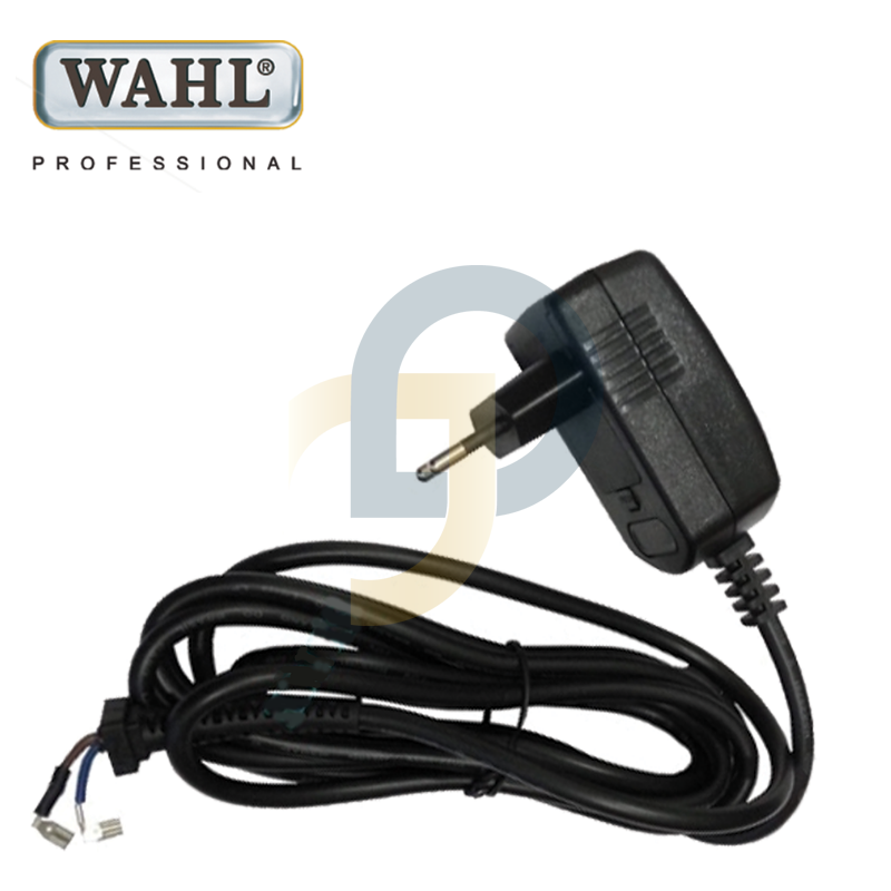 WAHL S08991-7050 Trafo Detailer