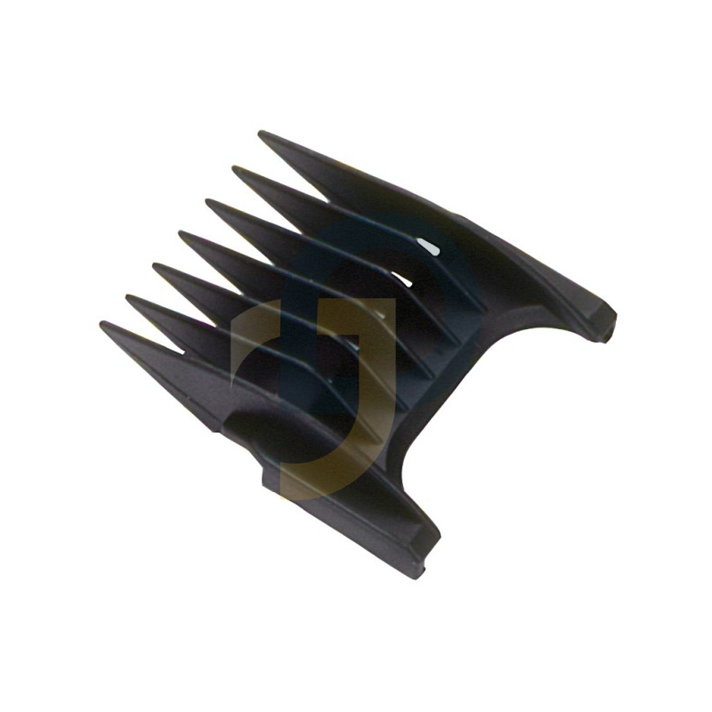 MOSER Nádstavec 9 mm 1881-7210