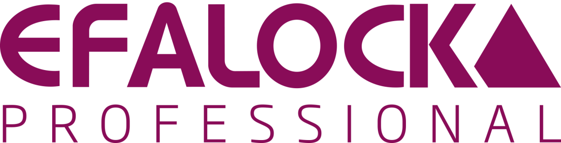 EFALOCK