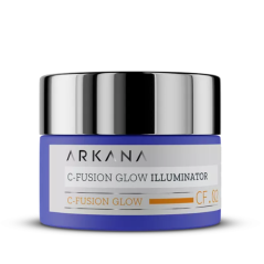 ARKANA C-Fusion Glow Illuminator 50 ml
