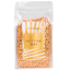 Mixepil FilmWax sző rtelenítő viasz GOLD for FULL BODY 500 g