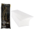 Depilačný papier EXTRA 90 g 100 ks