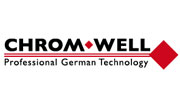 Chromwell