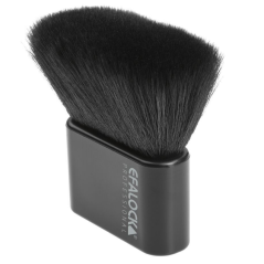 EFALOCK oprašovák na vlasy