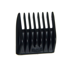 MOSER Nádstavec 6 mm 1230-7500