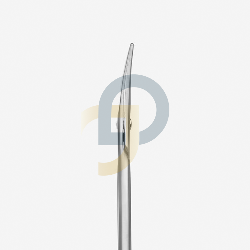 STALEKS Nožnice na nechty vhodné aj pre deti CLASSIC 32 TYP 1