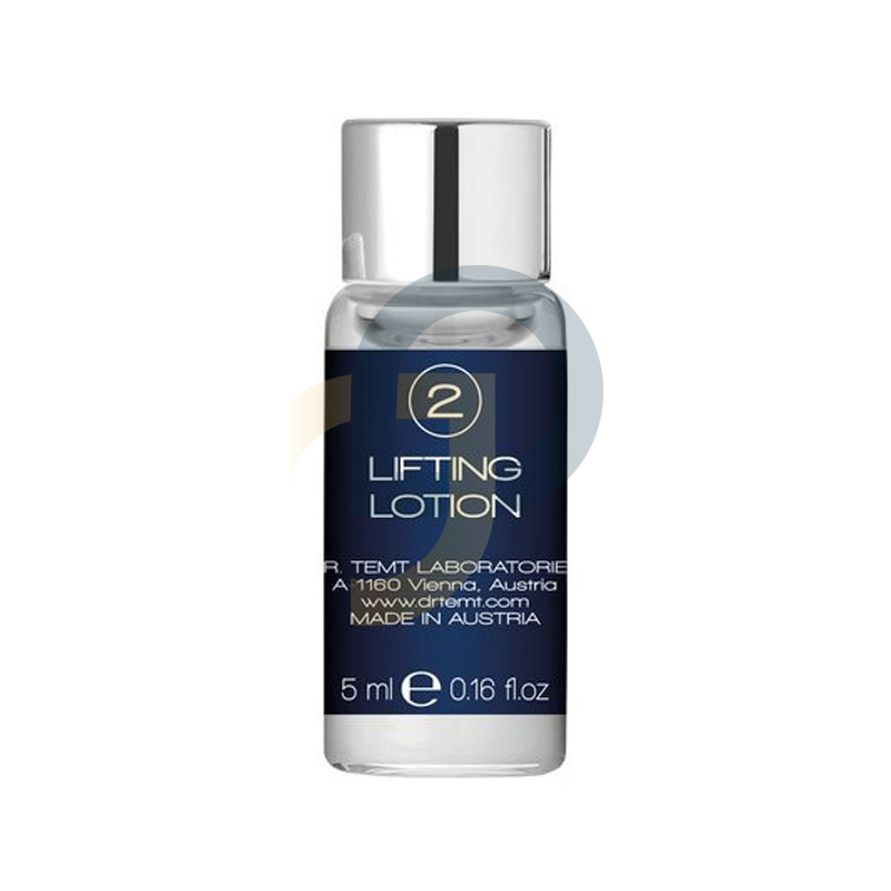 Combinal hullámzó oldat 2. sz. 5 ml Combinal hullámzó oldat 2. sz. 5 ml