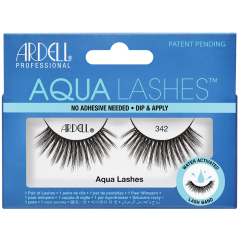 Ardell Aqua Lashes prírodné mihalnice 342