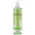 ITALWAX Předdepilační gel 250 ml