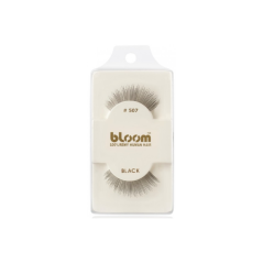 BLOOM 507 műszempilla